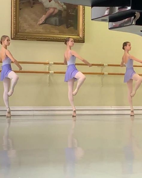 Vaganova Ballet Academy on Instagram: “Featuring @_elina.o_o exam video🌸🌟 - posted by @madaballet @madelinehirsch #vaganovarussia” Ballet Vaganova, Vaganova Academy, Exam Video, Anna Aesthetic, Vaganova Ballet, Vaganova Ballet Academy, Ballet Aesthetic, Ballet Academy, Dream School