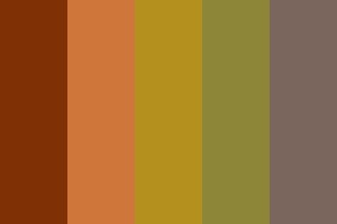 Medieval brugge Color Palette Website Color Palette, Medieval Times, Color Palette Design, Popular Colors, Color Scheme, Color Combos, Color Patterns, Color Schemes, Mood Board