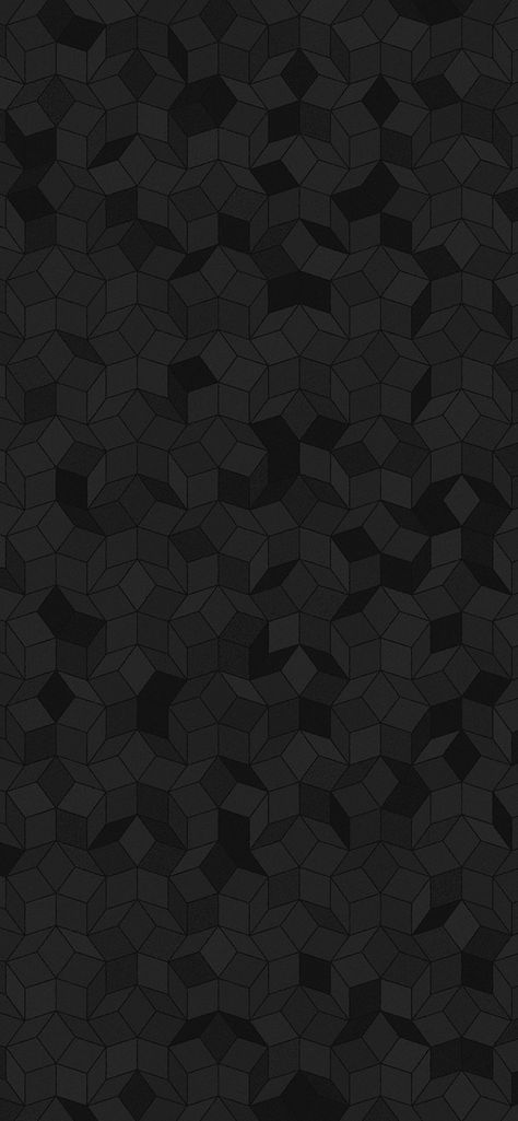 Download free HD wallpaper from above link!
#black #grey #pattern #diamond #tile #art Grey Pattern Wallpaper, Black Hole Wallpaper, Full Black Wallpaper, Geometric Wallpaper Iphone, Wood Texture Seamless, Black Hd Wallpaper, Qhd Wallpaper, Diamond Tile, Diamond Wallpaper