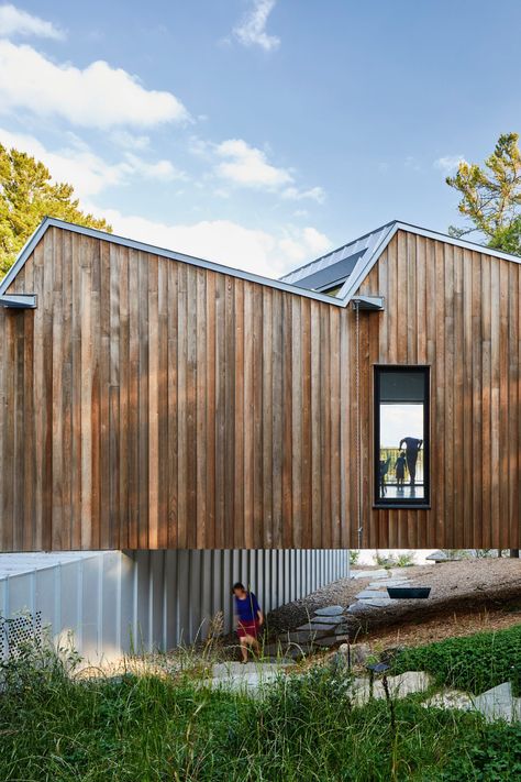 Saw Tooth Roof, Sawtooth Roof, Assisted Living Homes, Canadian Lakes, Sky House, Backyard Walkway, Saw Tooth, Cove Lighting, Roof Architecture