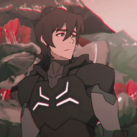 Keith Voltron Icon, Keith Pfp, Keith Kogane Icon, Keith Kogane Fanart, Blade Of Marmora, Keith Kogane, Voltron Fanart, Voltron Klance, Voltron Legendary Defender