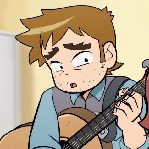 Scott pilgrim takes off Stephen Stills Scott Pilgrim Takes Off, Lucas Lee, Stephen Stills, Mental Stability, Scott Pilgrim Vs. The World, Disney Duck, Vs The World, Weird Stuff, Scott Pilgrim