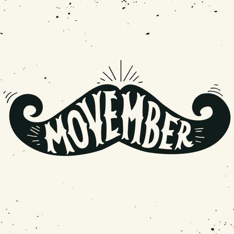 #movember Movember Mustache Quotes, Happy Birthday Nick, Movember Mustache, Growing A Mustache, Welcome November, Sales Website, No Shave November, 30 Day Abs, Avon Business