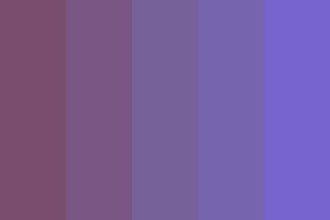 Let in all the ghosts Color Palette Ghost Color Palette, Spooky Color Palette, Color Names Chart, Halloween Color Palette, Colour Harmony, Colour Pallettes, In Living Color, Color Schemes Colour Palettes, Grey Color Palette