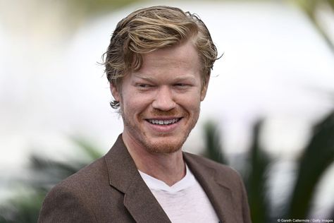 Jesse Plemons made a striking appearance at the Cannes Film Festival 2024, capturing the attention of both fans and critics with his understated elegance and charm. He mingled with fellow actors and filmmakers, underscoring his status as a versatile and respected talent in the industry. #JessePlemons #CannesFilmFestival2024 Jesse Plemons, Festival 2024, Quesadillas, Understated Elegance, The Marauders, Cannes Film Festival, Cannes, Film Festival, Filmmaking