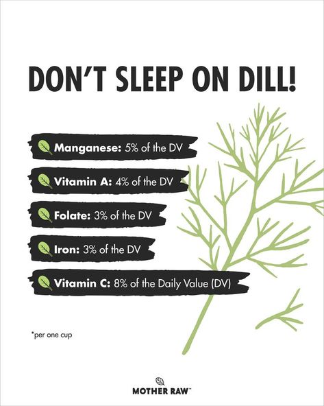 Benefits Of Dill, Planting Dill, Dill Plant, Low Blood Sugar Levels, Health World, Wake Up Call, Lower Blood Sugar, Blood Sugar Levels, Health Goals