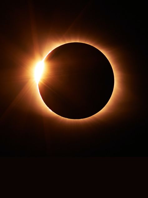 Total Solar Eclipse Poem | kaicoggin.com Eclipse Poem, Wild Hunt Aesthetic, Solar Eclipse Aesthetic, Birth Constellation, Eclipse Aesthetic, Solar Eclipse Photography, Hunt Aesthetic, Light Moodboard, Eclipse Photography