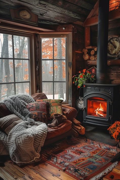 #CozyRoom, #HomeDecor, #InteriorDesign, #Hygge, #CozyHome, #RoomInspiration, #ComfortableSpace, #Warmth, #Relaxation, #InteriorInspiration, Cozy room idea, Home decor inspiration, Interior design, Hygge-inspired room, Cozy home vibes, Room decor ideas, Comfortable living space, Warm and inviting room, Relaxing atmosphere, Interior design inspiration Vibes Room Decor, Hygge Cabin, Home Decor Inspiration Interior Design, Vibes Room, South Node, Inspiration Interior Design, Future Log, Home Vibes, Room Cozy