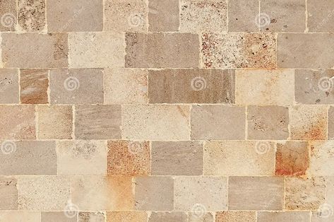 Seamless Pattern of Aged Castle Wall Stone Texture in the Greek Stock Image - Image of rhodes, color: 113148859 Walls Texture, Greek City, Castle Wall, Seamless Textures, Stone Texture, Screen Savers, Stone Wall, Rhodes, Seamless Pattern