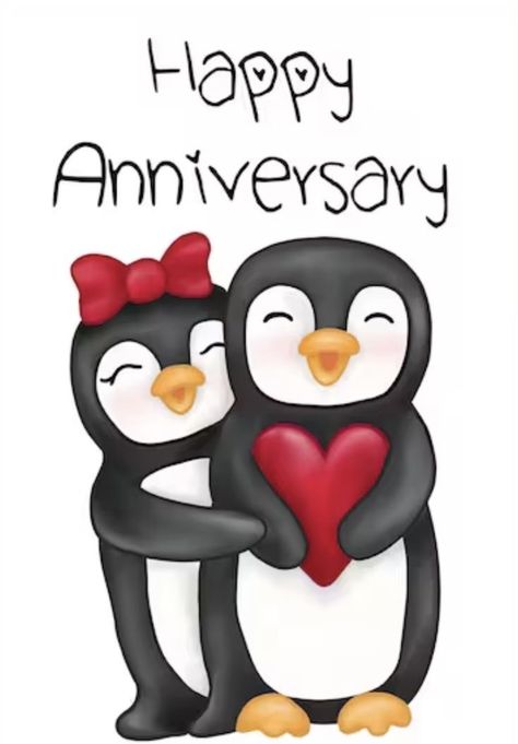 Happy Wedding Anniversary Wishes Happy Wedding Anniversary Wishes Couple, Happy Anniversary Wishes Couples, Happy Anniversary Quotes Funny, Happy Anniversary Cute, Happy Anniversary Quotes For Couple, Cute Anniversary Quotes, Grandson Birthday Quotes, 2024 Greetings, Watercolor Anniversary