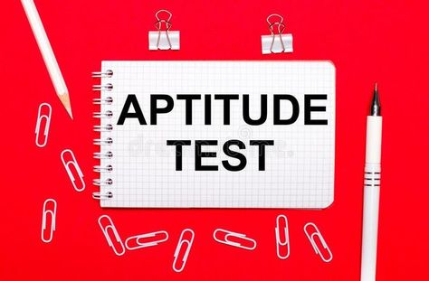 aptitude test, online aptitude test, skill test, IQ test, online IQ test Aptitude Test, Keep In Mind, You Really, The North Face Logo, Retail Logos, Benefits, Things To Come, Novelty Sign, Range