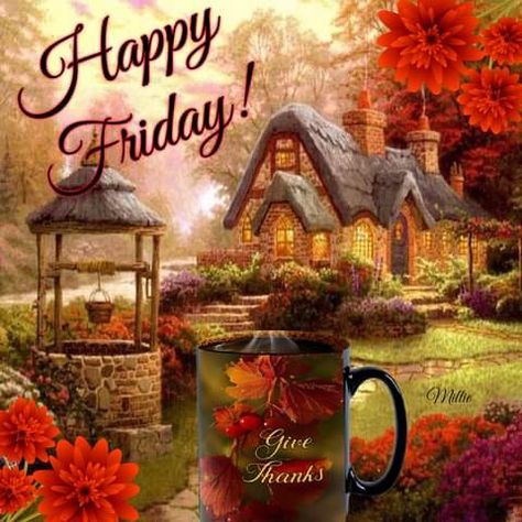 Fall Friday, Friday Morning Quotes, Inspirational Good Morning Messages, Friday Meme, Good Afternoon Quotes, Good Morning Happy Friday, Good Morning Friday, Morning Memes, Happy Morning Quotes