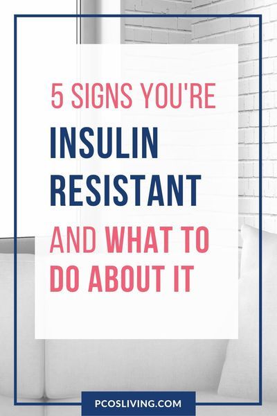 Reduce Insulin Resistance, Insulin Resistance Symptoms, Insulin Resistance Diet Recipes, Insulin Resistant, Low Thyroid, Hormone Health, Lower Blood Sugar, Insulin Resistance, What Happened To You