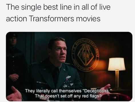 Ur Pic Here, Transformers Memes, Funny Memes Images, Transformers Funny, Images Disney, Transformers Movie, Lol Funny, Memes Hilarious, Random Memes