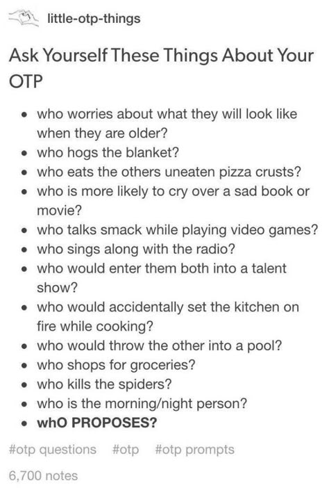 Oneshot Ideas, Otp Scenarios, Otp Imagines, Imagine Your Otp, Otp Prompts, Writing Reference, Story Writing Prompts, I'm A Writer, Prompts Ideas