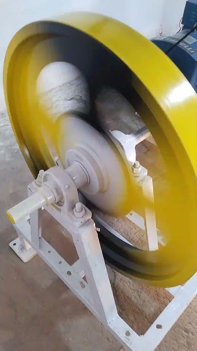 Diy Electricity, Magnetic Power Generator, Alternative Energy Projects, Magnetic Generator, Free Electricity, Emergency Generator, Wind Power Generator, Diy Generator, Free Energy Generator