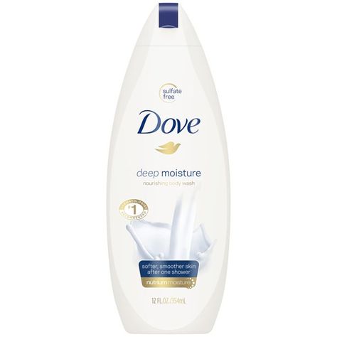 Dove Body Scrub, Dove Deep Moisture, Women Manifestation, Stuff For College, Cocoa Butter Lotion, Liquid Body Wash, Bath Scrub, Dove Body Wash, Shower Essentials