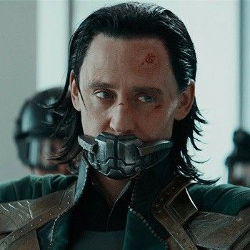 Cute Loki, Hot Loki, Loki Laufeyson Aesthetic, Frost Giant Loki, Loki Laufeyson Icons, Funny Loki, Loki Icon, Frost Giant, Loki Odinson