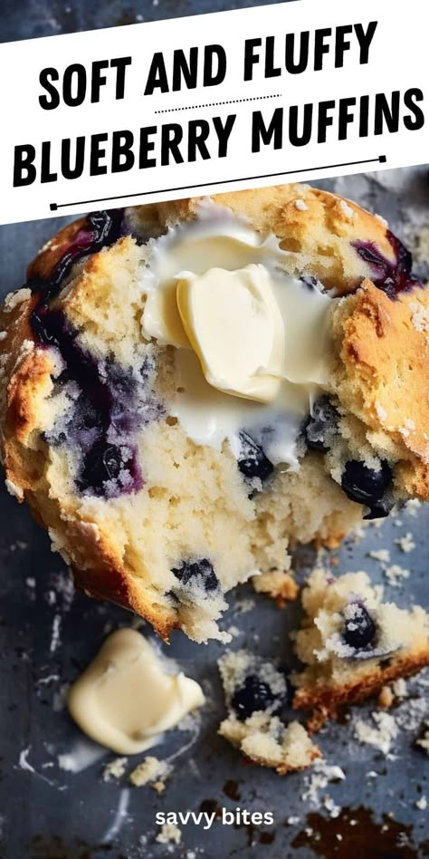 Frozen Blueberry Muffins, Fresh Blueberry Muffins, Moist Blueberry Muffins, Blueberry Muffin Recipe Easy, Blueberry Desserts Recipes, Homemade Blueberry Muffins, Easy Blueberry Muffins, Best Blueberry Muffins, Lemon Dessert