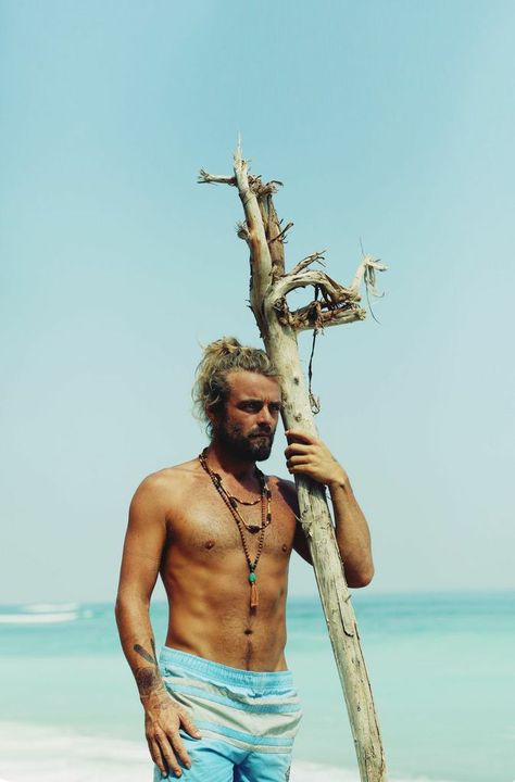 Xavier Rudd Xavier Rudd, Didgeridoo, Flow State, Aboriginal People, Living Off The Land, Press Photo, Dream Guy, Singer Songwriter, Free Photos