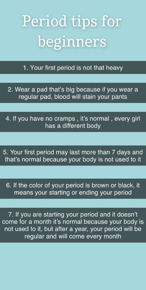 Period Starter Kit, Emergency Kit For Girls, Period Party, First Period Kits, Period Tips, Healthy Period, Period Kit, Apps For Teens, Period Hacks