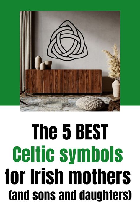 Celtic Mom And Son Tattoo, Celtic Mother And Son Tattoos, Celtic Mothers Knot Tattoo, Celtic Symbol For Motherhood, Irish Mother Tattoo, Irish Symbol For Family, Celtic Symbol Mother Daughter, Tiny Irish Tattoos For Women, Celtic Family Symbol