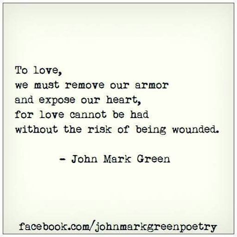 Yes! So beautifully said, by John Mark Green John Mark Comer Quotes, Green Quotes, Jesus Loves You, Quotable Quotes, Powerful Words, Jesus Loves, God Is Good, Love Of My Life, Verses