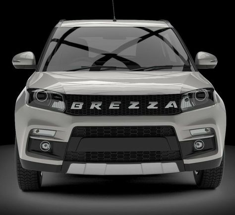 Brezza Car, Vitara Brezza, Fashion Design Course, Tata Cars, Florence Fashion, Om Art, Wagon R, Bike Photography, Fire Image