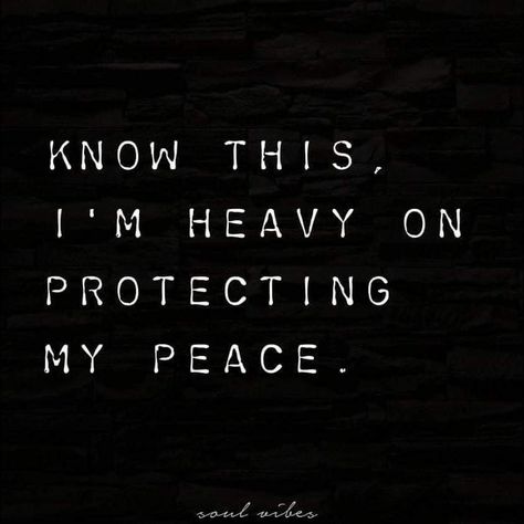 Protecting My Peace, Guard Your Heart Quotes, Selfish Quotes, My Peace, Guard Your Heart, Peace Quotes, Word Up, Heart Quotes, Healing Quotes