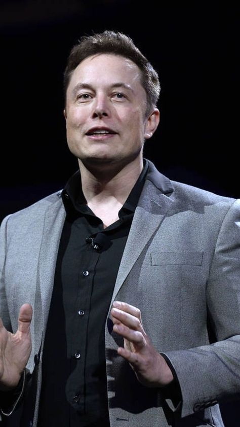 Elon Musk Biography, Optical Illusion Wallpaper, Delivery Pictures, The Human Brain, Statistical Data, Human Brain, Elon Musk, Speaker, How To Become