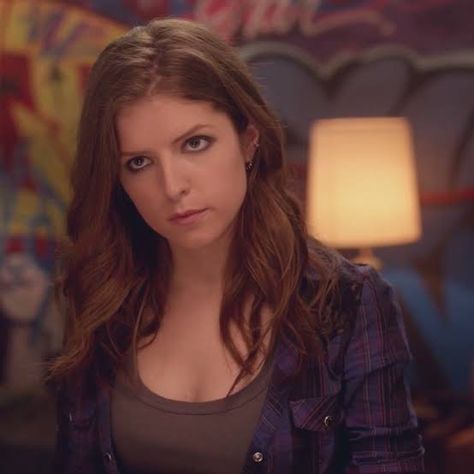 Pitch Perfect Beca, Becca Mitchell, Beca Mitchell, Charlie Swan, Anna Camp, Anna Banana, Singing Group, Anna Kendrick, Take A Shot