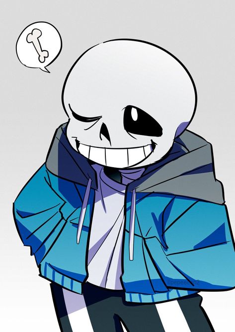 Sans Fanart Undertale, Sans Undertale Fanart, Sans Drawing, Sans Pfp, Sans Wallpaper, How To Draw Sans, Sans Fanart, Classic Sans, Sans Art