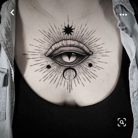 Occult Eye Tattoo, Eye On Back Tattoo, Snake Eye Tattoo Design, Eye On Neck Tattoo, Japanese Eye Tattoo, Eye Flash Tattoo, Eye With Wings Tattoo, Demon Eye Tattoo, Snake Eye Tattoo