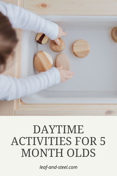 5 Month Old Activities, Activities For 5 Month Old, 5 Month Old Baby Activities, 19 Month Old, Gray Jay, 5 Month Old Baby, 5 Month Old, Baby Activities, Play Areas