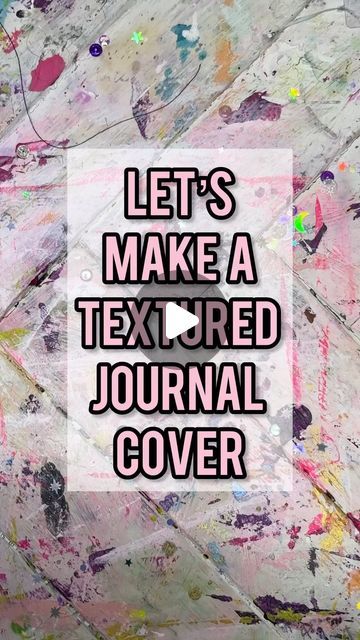 Meghann Early 🍉 on Instagram: "love these covers - inspired myself to make a new journal" Journal Front Cover Ideas Diy, Sketchbook Front Cover, Front Cover Ideas, Sketchbook Front Cover Ideas, Cover Ideas, Journal Cover, July 12, Journal Covers, Art Journaling