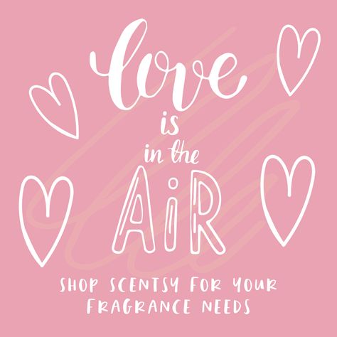 Scentsy Valentines 2024, Scentsy Valentines 2023, Scentsy Valentines, Scentsy Posts, Valentine 2023, Scentsy Marketing, Valentines Games, Scentsy Consultant Ideas, Scentsy Ideas