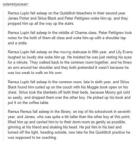 the marauders - remus lupin Remus Transformation, Remus Lupin X Reader, Remus Lupin Transformation, Remus Lupin Werewolf Transformation, Remus Lupin Comfort Character, Serious Black And Remus Lupin, Remus Lupin Full Moon Headcanon, Dating Remus Lupin, Yer A Wizard Harry