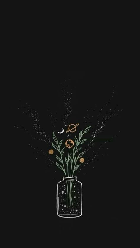 Black Aesthetic Wallpapers | Download Free Black Wallpapers 2023 Black Background Painting, Space Phone Wallpaper, Iphone Wallpaper Glitter, Sea Wallpaper, Cute Black Wallpaper, Black Background Wallpaper, Simple Iphone Wallpaper, Cute Simple Wallpapers, Iphone Wallpaper Tumblr Aesthetic