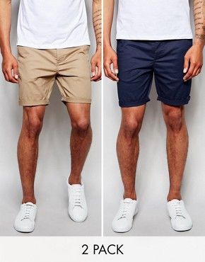 Best Shorts For Men, Men's Summer Outfits, Best Shorts, Herren Style, Mens Shorts Outfits, Mens Summer Outfits, Slim Chinos, Short Men, Short Men Fashion