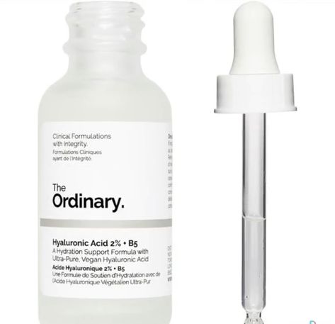 Makeup For Combination Skin, Hyaluronic Acid Benefits, The Ordinary Hyaluronic, Ordinary Hyaluronic Acid, Ordinary Hyaluronic, Vegan Alcohol, Vogue Beauty Secrets, The Ordinary Hyaluronic Acid, Belle Costume