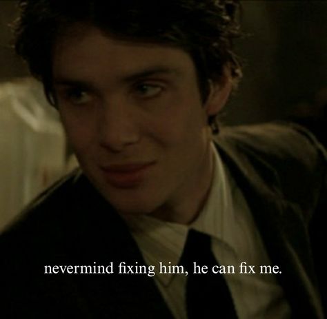 cillian murphy whisper girlblogging batman scarecrow inception jonathan crane christian bale the dark knight rises batman begins christopher nolan pretty he can fix me i can fix him peaky blinders thomas shelby oppenheimer Batman Begins Cillian Murphy, Jonathan Crane Gif, Cillian Murphy Jonathan Crane, Jonathan Crane Aesthetic, Cillian Murphy Batman Begins, Jonathan Crane Cillian Murphy, Jonathan Crane Fanart, Cillian Murphy Batman, Cillian Murphy Scarecrow