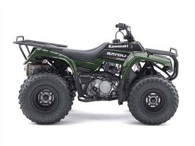 four-wheelers-for-sale-kawasaki-bayou-250 4 Wheelers For Sale, Polaris Ranger Accessories, Four Wheelers For Sale, Kawasaki 250, Atv Winch, Atv Wheels, Utv Accessories, Atv Accessories, Beadlock Wheels