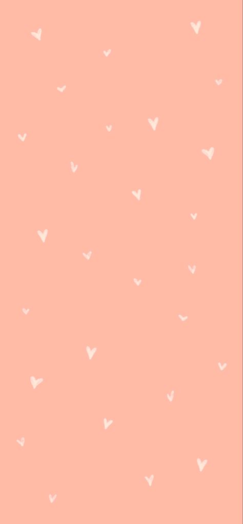 Pastel Colors Background Plain Peach, Pale Peach Wallpaper, Peach Minimalist Wallpaper, Peachy Pink Wallpaper Aesthetic, Peach Backrounds Aestetic, Color Peach Wallpaper, Coral Colored Wallpaper, Peach Wallpaper Aesthetic Iphone, Pastel Peach Aesthetic Wallpaper