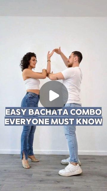 Bachata Outfit, Bachata Dance, Salsa Dance, Heels Outfits, Salsa Dancing, Dance Steps, January 11, Christmas Wrapping, Zumba