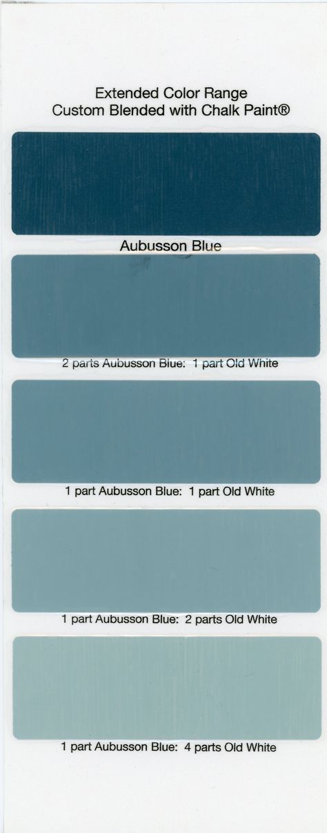 February | 2015 | The Purple Painted Lady Purple Painted Lady, Annie Sloan Chalk Paint Colors, Aubusson Blue, Annie Sloan Colors, Painted Furniture Ideas, Napoleonic Blue, Annie Sloan Painted Furniture, Blue Chalk Paint, Paint Blue