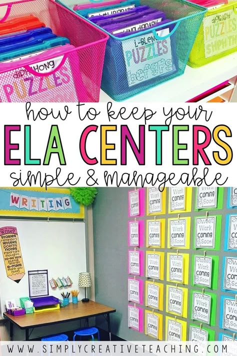 Guided Reading Centers First Grade, First Grade Must Do May Do, Class Centers Organization, First Grade Reading Centers Literacy Stations, 2nd Grade Ela Centers Small Groups, Daily 5 Stations First Grade, 2nd Grade Centers Literacy, Literacy Stations Second Grade, 2nd Grade Reading Stations