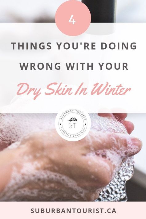 Dry Skin In Winter, Natural Beauty Treatments, Skin Care Routine For 20s, Dry Skin Remedies, Avon Products, Winter Skin Care, Perfectly Posh, Skin Care Steps, Winter Skin