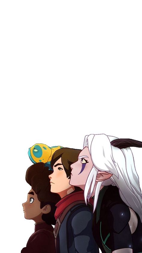 Rayllum Wallpaper, The Dragon Prince Wallpaper Iphone, Dragon Prince Wallpaper Iphone, Tdp Wallpaper, The Dragon Prince Wallpaper, Dragon Prince Wallpaper, Prince Wallpaper, Mystery Of Aaravos, Rayla X Callum