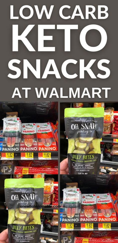 Low Carb Beach Snacks, Low Carb Travel Snacks, Low Cal Store Bought Snacks, Healthy On The Go Snacks Store Bought, Store Bought Snacks For Diabetics, Keto Travel Snacks, Keto Snacks On The Go Store Bought, Cheap Keto Snacks, Keto Snackle Box Ideas For Adults