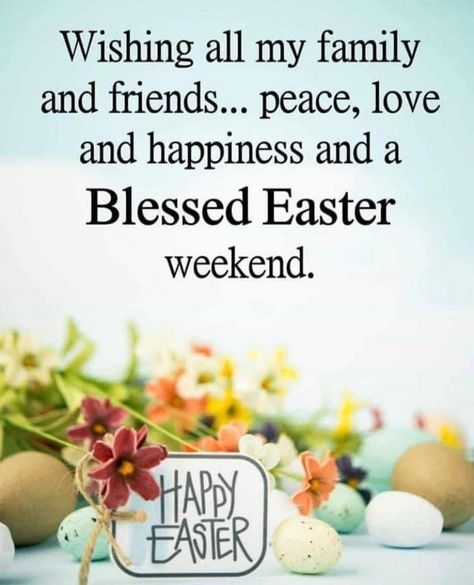 Catholic Easter Quotes, Happy Easter Art, Catholic Easter, Happy Easter Pictures, Happy Easter Quotes, Easter Prayers, Have A Blessed Sunday, Easter Week, Happy Easter Greetings